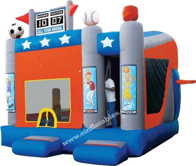 Inflatable (699x585)