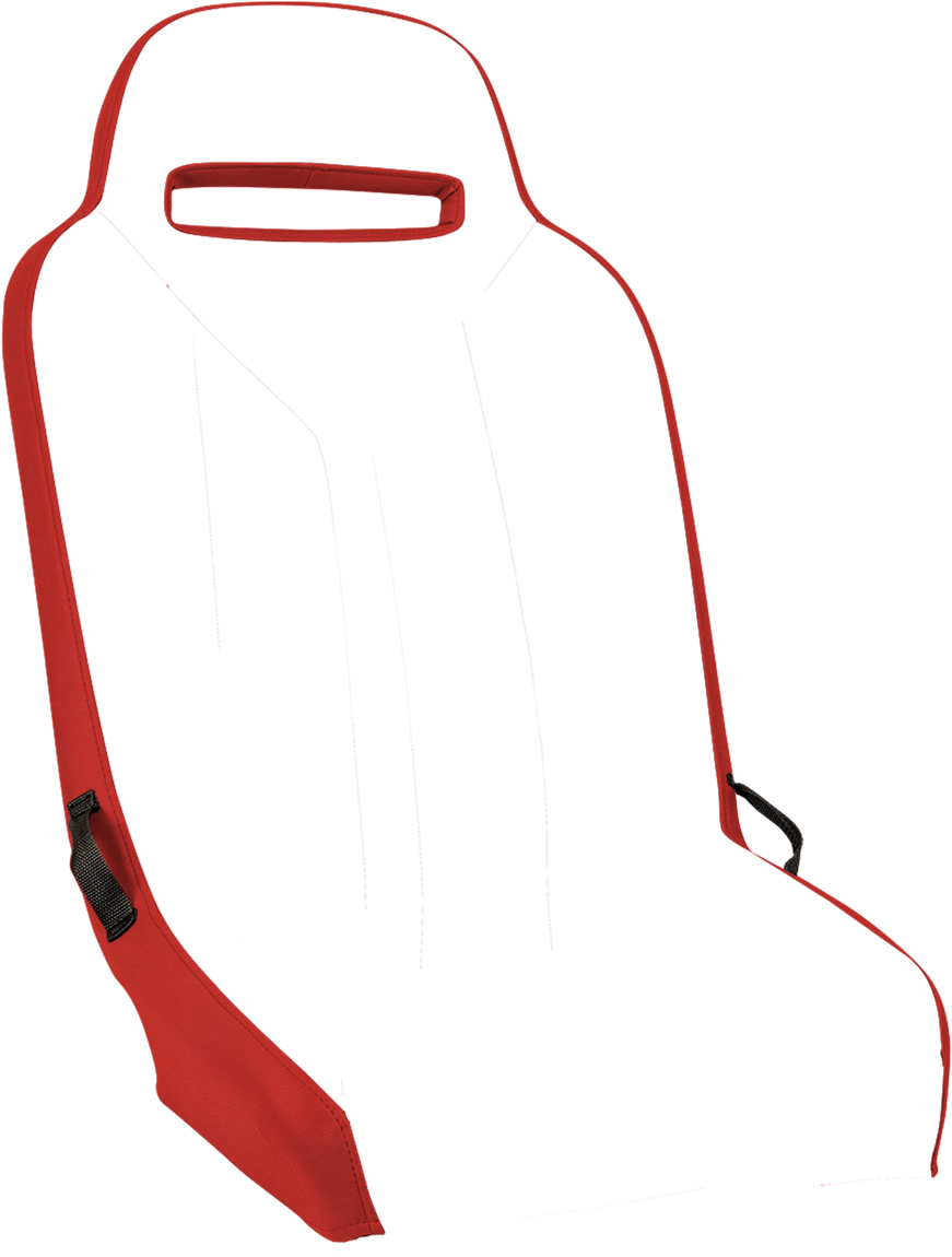 Design Your Own / Utv / Polaris - Design Your Own / Utv / Polaris (912x1200)