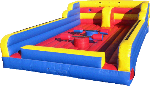 Bungee Run & Joust (525x370)