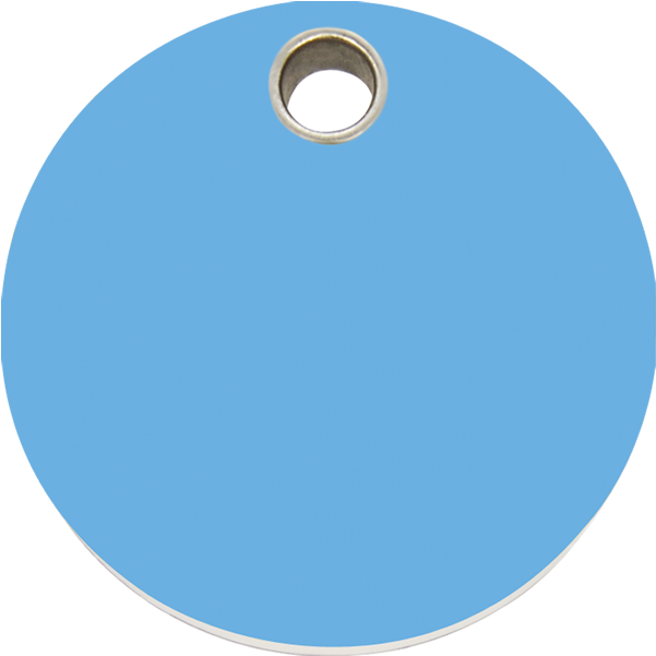 Product Codes - Circle (1500x1500)