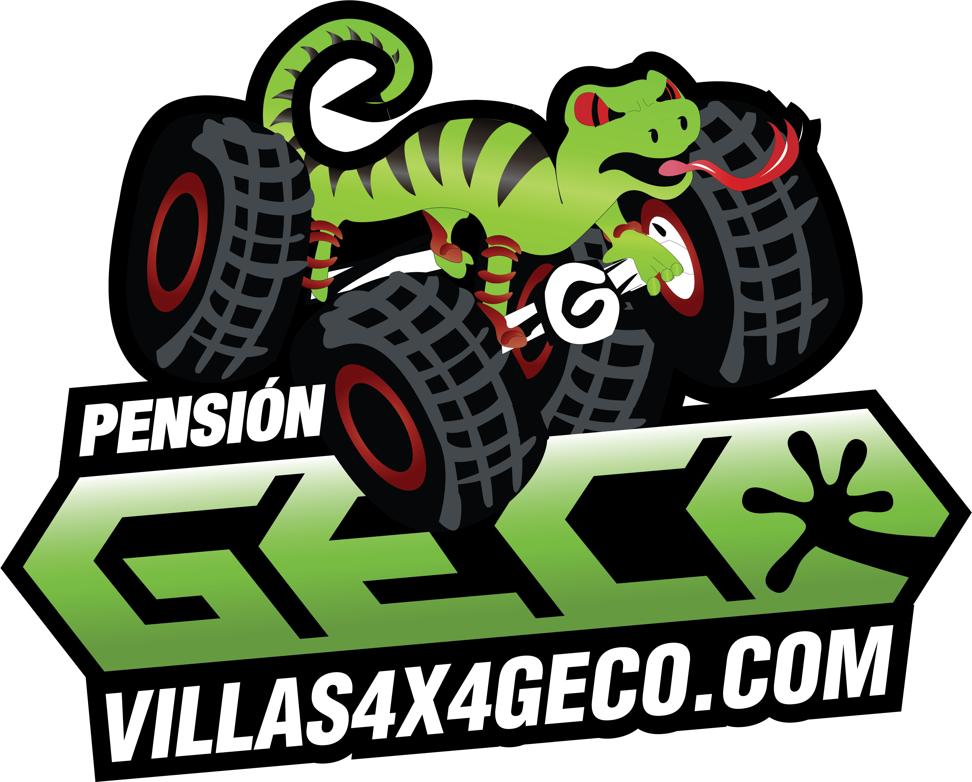 Villas4x4geco - Side By Side (3402x2759)