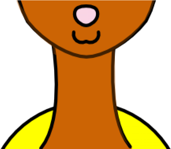 Llama Clipart Real - Clip Art (640x480)