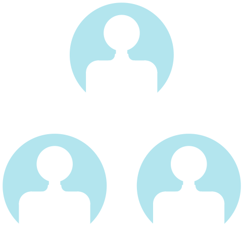 Organización Académica Y Profesorado - Circle (592x592)