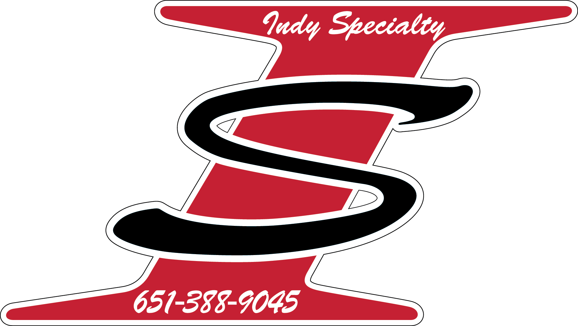 Vans Warped Tour 2011 (1921x1084)