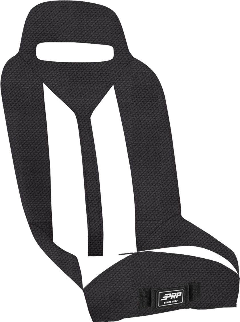 Design Your Own / Utv / Polaris - Duffel Bag (912x1200)