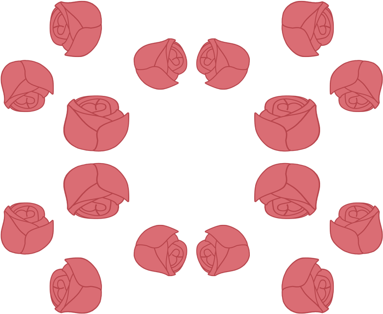 Happy Tree Friends (800x678)