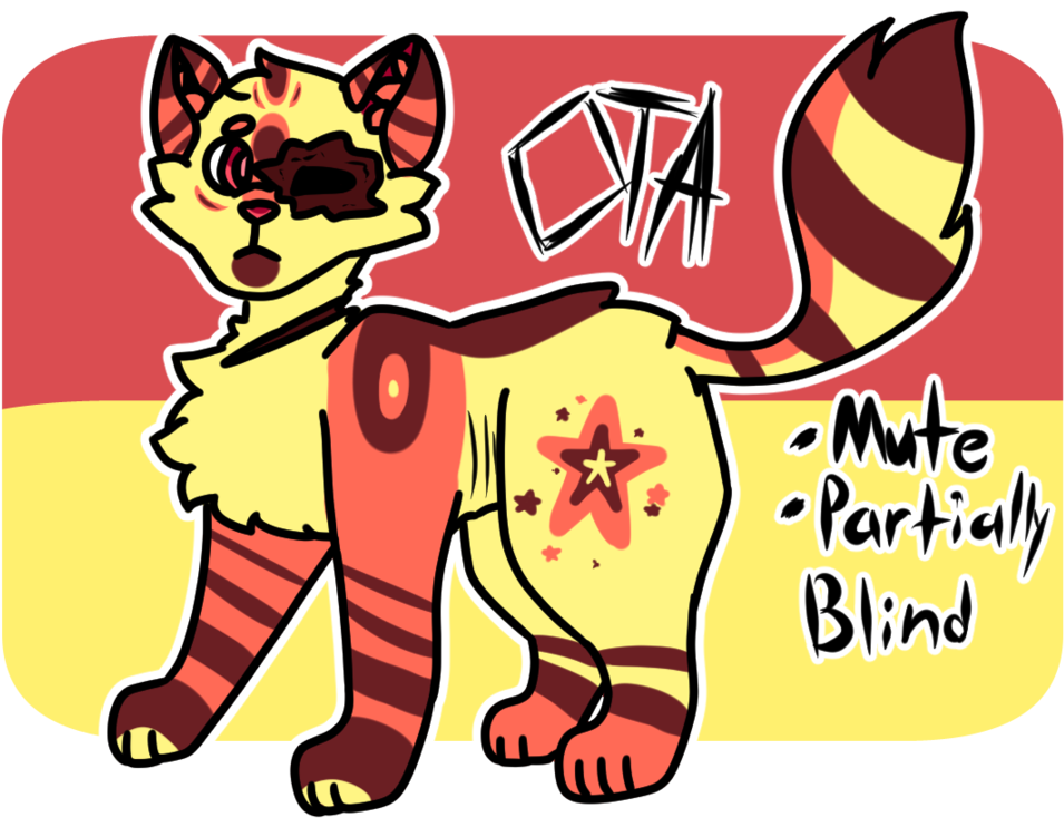 Little Sunflower Ota {closed} By Area-5i - Little Sunflower (1024x753)