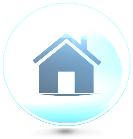 Logo Maison Architecture - Eczema Triggers (548x548)