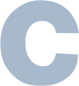 Hamburg, Deutschland Männlich Student Deutsch & Englisch - Flecha Para Atrás Png (400x400)