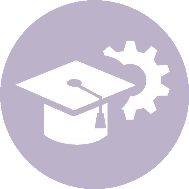 Curso De Neuromanagement - Student (800x750)