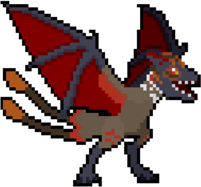 View Collection - Imagenes De Habbo En Movimiento (400x402)