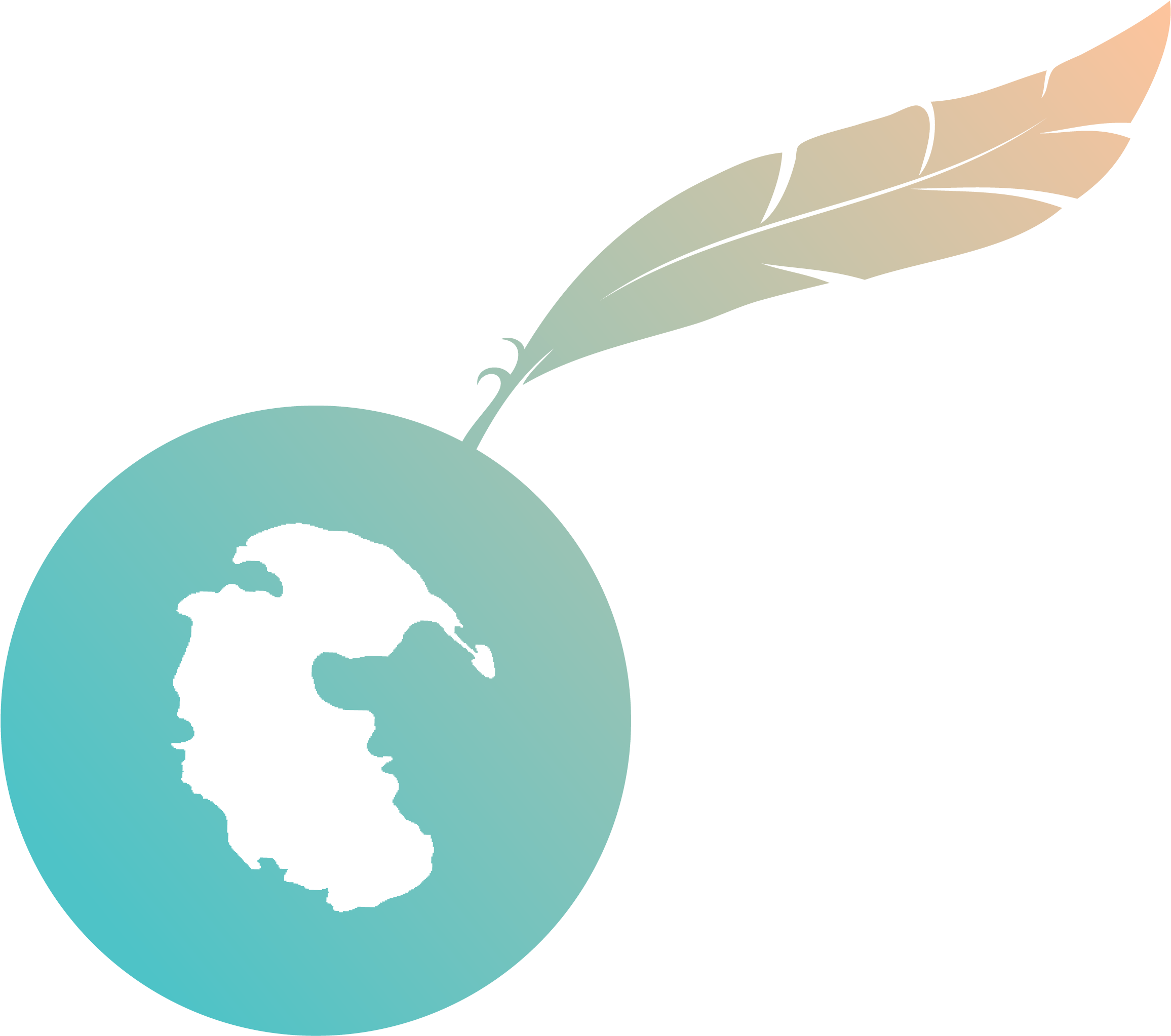 #ogp16 Poetic Speech - Logo (3000x2876)