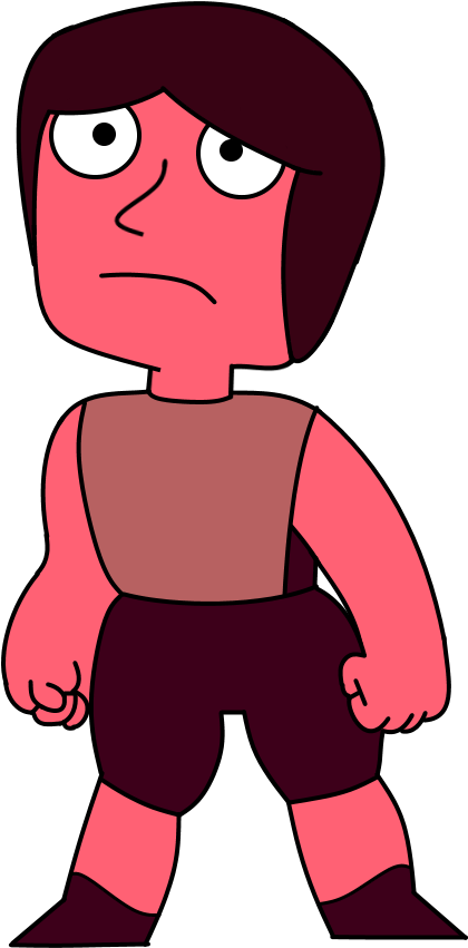 Vector Graphics (478x884)