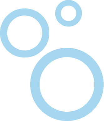 Consult - Inspire - Engage - - Office (333x390)