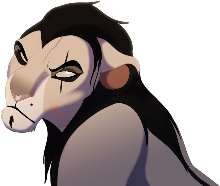 Commission For Bee By Headlesslioness Pfft By Redthelioness - Cartoon (1191x670)