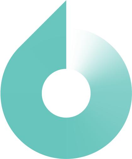 Studio 6 Logo - Studio 6 (685x685)