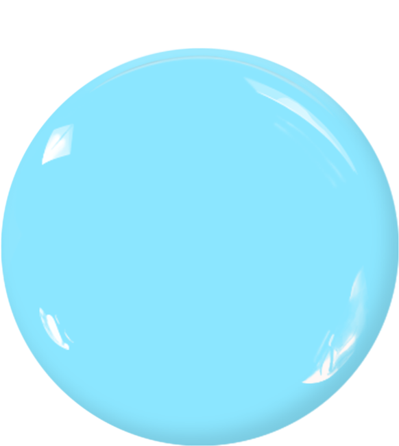 Vernis A Ongles Corail Corail Beaute (1024x1024)