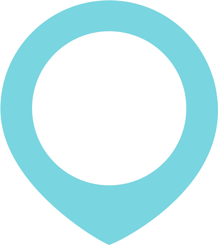 History - - Narcotics Anonymous (1078x1253)