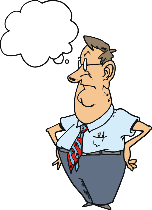 Free People Clipart Images - Free Clip Art People (514x710)