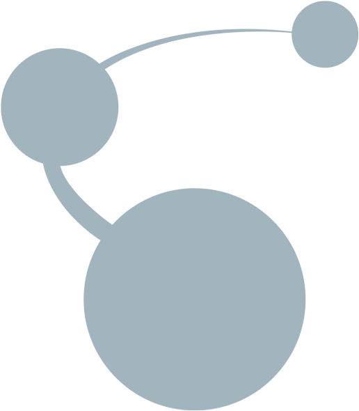 Für Menschen - Circle (526x611)