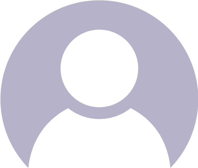 注册 / 登录 - Circle (753x753)