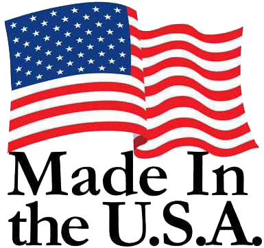 Quality Control - Pistol Gun Magnet Magnetic Holster Usa Made (400x380)