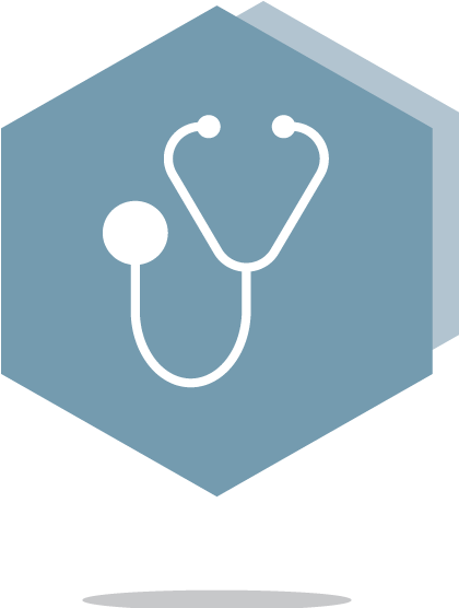 Matériel Médical - Paper Bag (760x740)