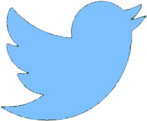 Andrew Jones - Social Media Link Icons (700x700)