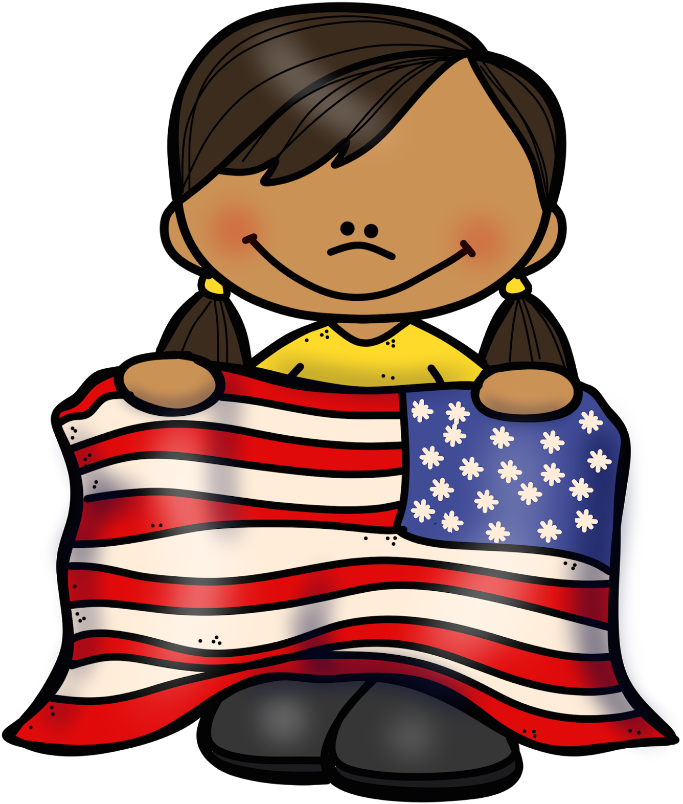 Clipart Of Veterans, Animal Sacrifice And Bed Quilt - Animal Sacrifice (1359x1600)
