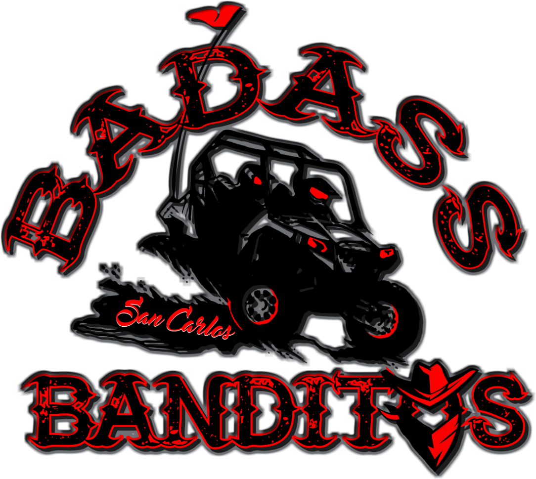 Tour Link - Illustration (1121x998)