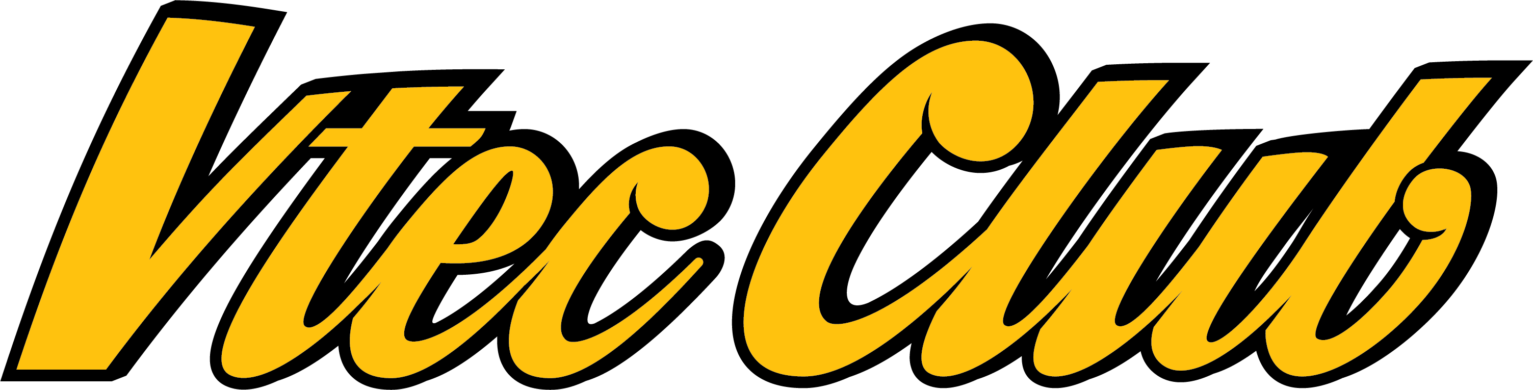 Click On An Event For More Information Or To Purchase - Vtec Club (3007x765)