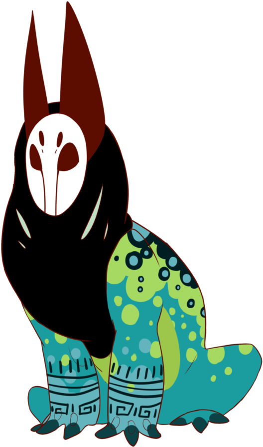 Free Erebus Adopt - Adoption (841x951)