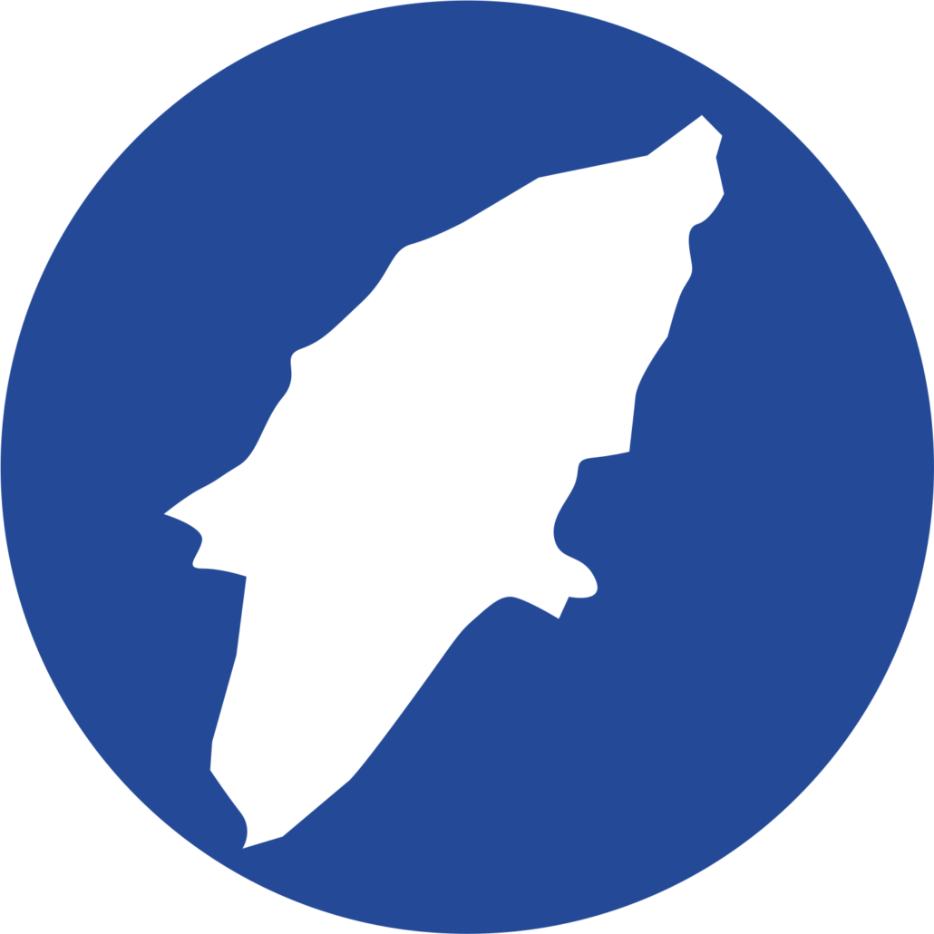 All Island Assistance - Angel Tube Station (1030x1030)