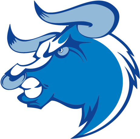 Bull - Bule Bull Logo Png (800x800)