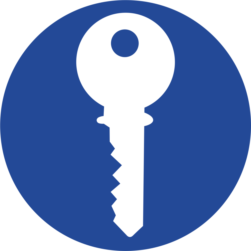 New Cars - Sign (1030x1030)