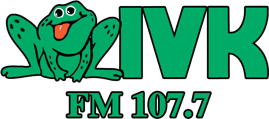 Partners - Wivk-fm (990x434)