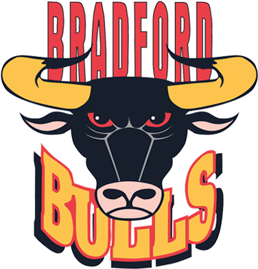 3 - 00pm - Bradford Bulls V Batley Bulldogs (400x400)