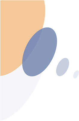 企业社会责任 - Circle (371x423)