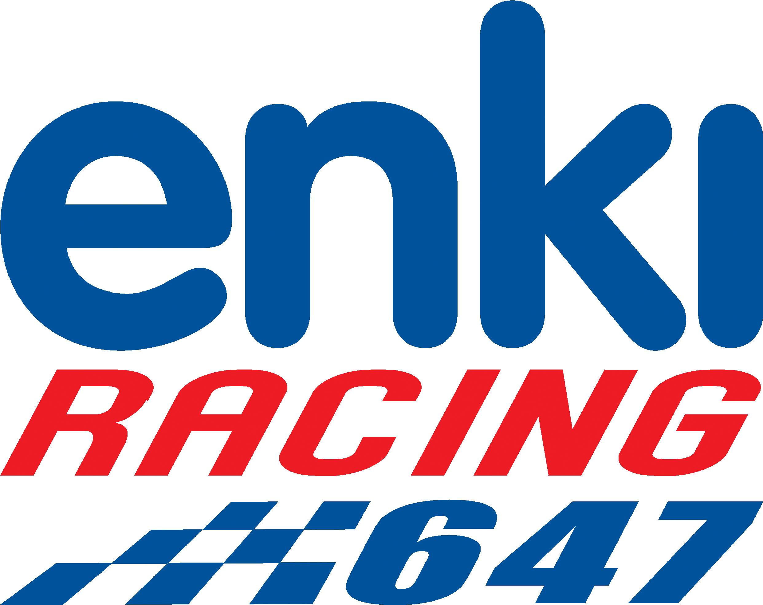 Enki Racing - Graphic Design (3543x3005)