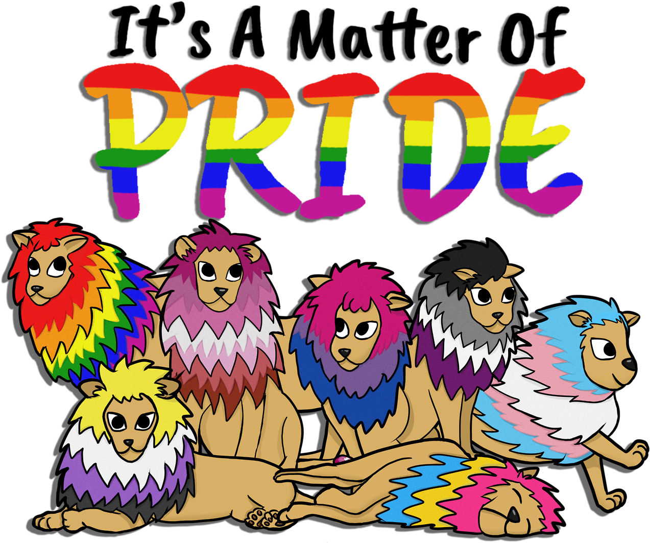 Zoom Info - Bisexuality (1280x1096)