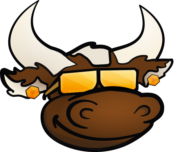 Diamond Bull Entertainment Services The Lower Mainland - Diamond Bull Entertainment Services The Lower Mainland (600x522)