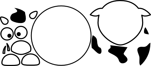 Diagrama De Venn Euler (600x264)