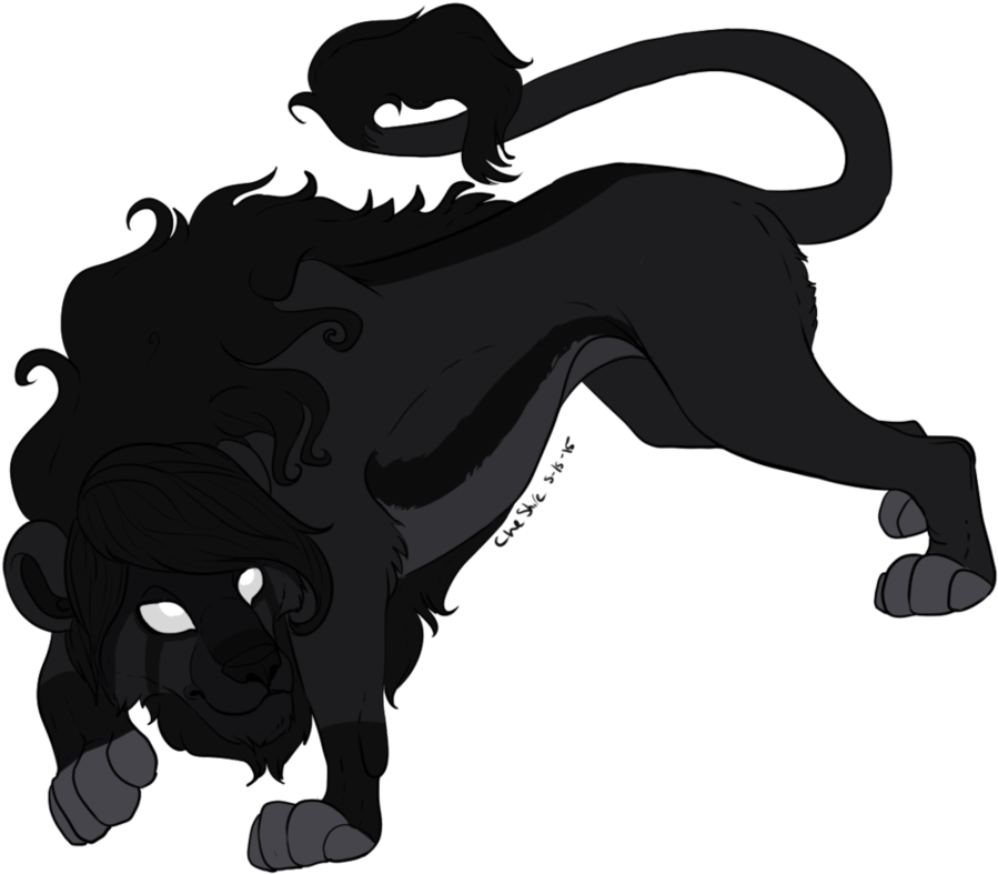 Noctis Reference By Agent-taai - Illustration (982x814)