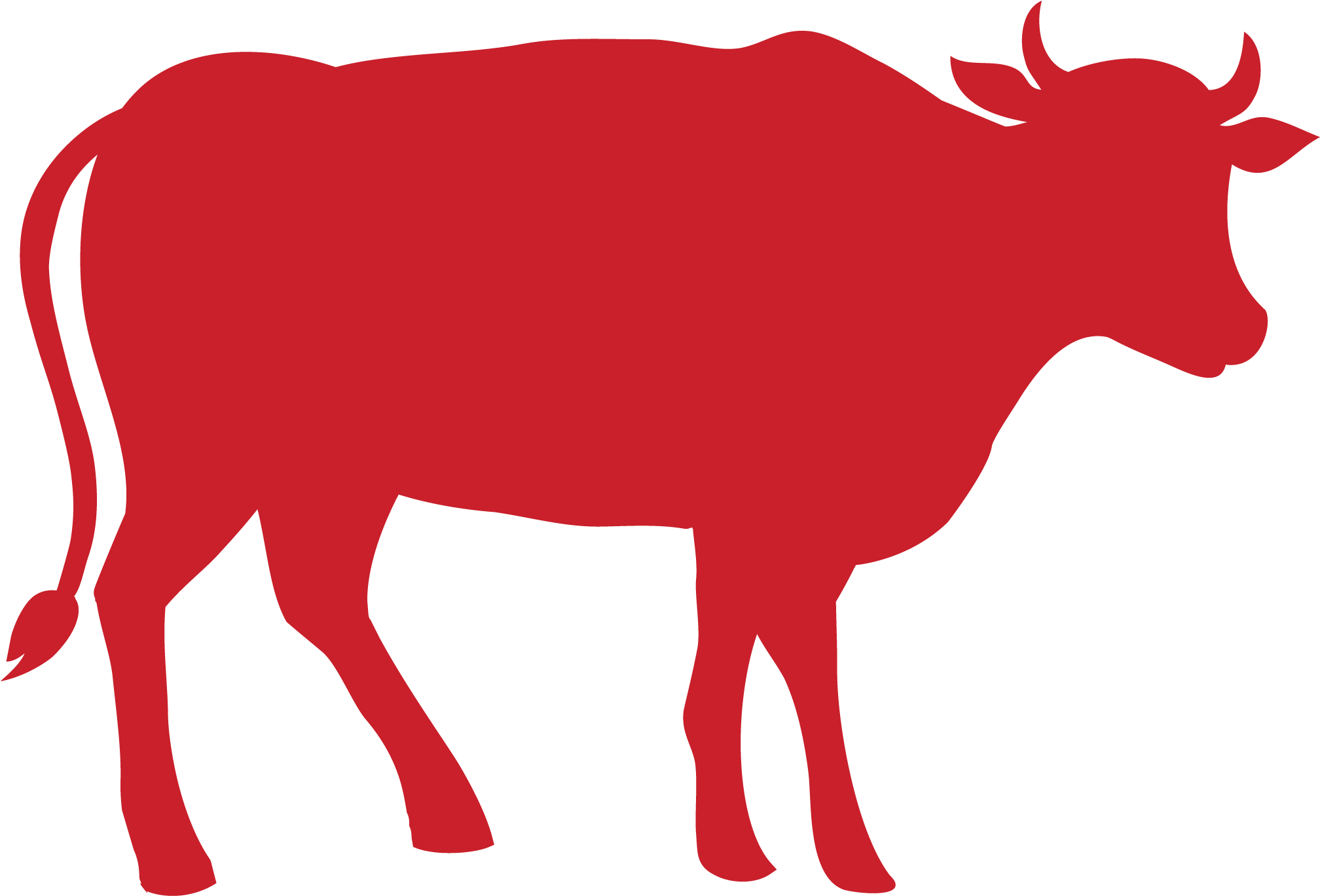 Beef - Beef (2362x1654)