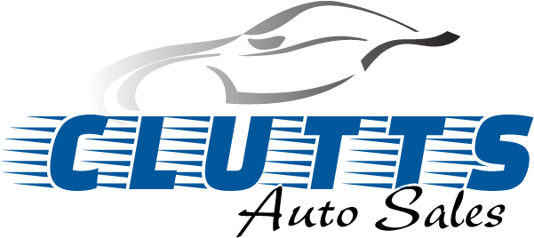 Clutts Auto Sales - Les Matines (625x288)