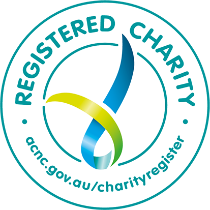 Registered Charity - Horizon Observatory (413x413)