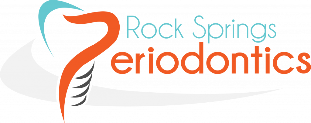Connect With Rock Springs Periodontics - Orange (1024x405)