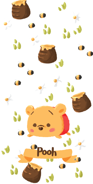 Limited Edition - Limited Edition (306x600)