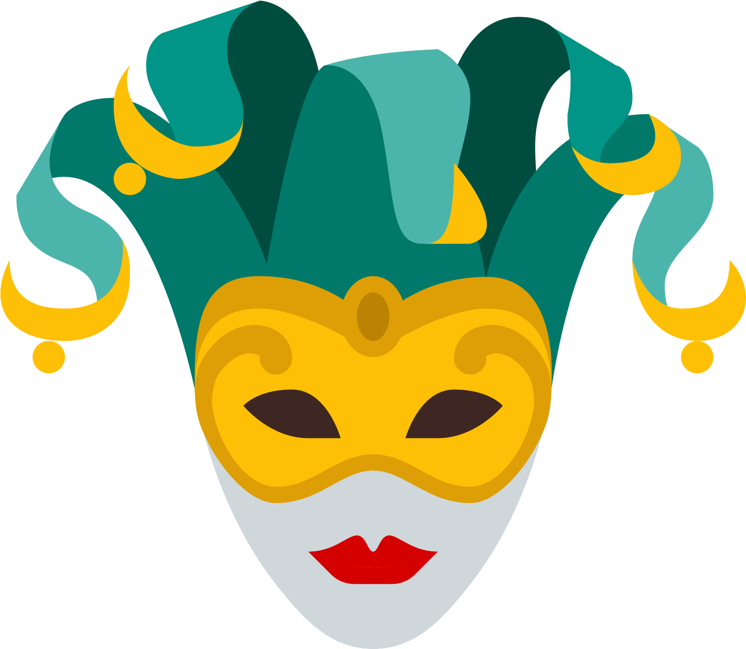 Mask Icon (1600x1600)