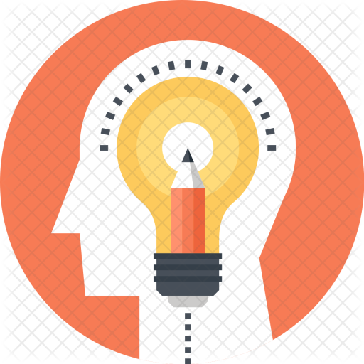 Business Finance Icons In Svg And Png - Innovation Icons (512x512)